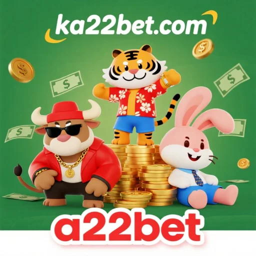 a22bet